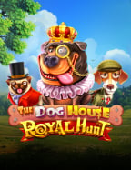 สมัคร สล็อต ไว กิ้ ง ล่าขุมทรัพย์เหนือท้องทะเล