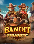 ตะลุยความสนุกกับสมัคร สล็อตฝาก 100 ได้ 100 ทุกที่ทุกเวลา