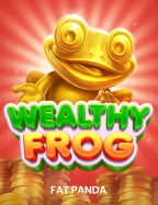 สมัคร สล็อตออนไลน์ SLOT แบบทดลองเล่น สนุกล้ำเวอร์