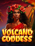 สมัคร สล็อต ไว กิ้ ง แล้วรวยไปพร้อมกัน!