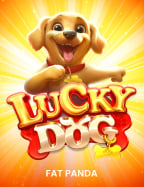 เคล็ดลับสมัคร สล็อตออนไลน์ เพื่อความสำเร็จสูงสุด