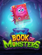 สมัคร สวี ท โบ นั น ซ่า กับ PG Slot มันส์สุด!