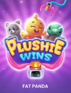 สมัคร สล็อตออนไลน์ มือ ถือ: เคล็ดลับการเริ่มต้นและเพิ่มโอกาสชนะ