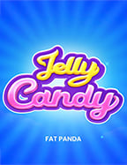 เพิ่มชัยชนะด้วยการ สมัคร สูตร สล็อต อย่างง่ายดาย